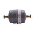 Product Image of Liquid 1/4 ODF Filter-drier, S1-400249