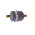 Product Image of 3/8"ODF Filter Drier, S1-400329