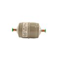 Product Image of Liquid 1/4 ODF Filter-drier, S1-400429