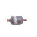 Product Image of Liquid 1/2 ODF Filter-drier, S1-400437