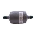 Product Image of Liquid Filter-drier C-083, S1-400472