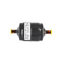 Product Image of 3/8" Sweat Sealed Filter Drier, S1-400503