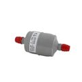 Product Image of Filter-drier, Liquid, C-084, S1-400536