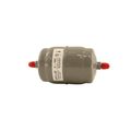 Product Image of Liquid Filter-drier C-162, S1-401000
