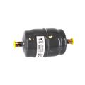 Product Image of Liquid Filter-drier C-163-s, S1-401021