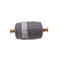 Product Image of Liquid Filter-drier C-163-s-hh, S1-401022