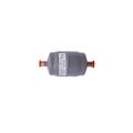 Product Image of 1/2" 33 Sq In Liquid Line Drier, S1-401023
