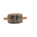 Product Image of Liquid Filter-drier C-164-s-hh, S1-401025