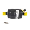 Product Image of 3/4" Odf Suction Filter Drier, S1-401030