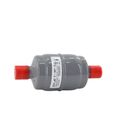 Product Image of Liquid Filter-drier C-167-s, S1-401031