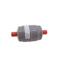Product Image of Filter Drier , S1-401035