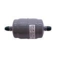 Product Image of Liquid Filter-drier C-163, S1-401048