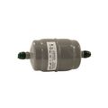 Product Image of Liquid Filter-drier C-163-hh, S1-401080