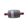 Product Image of Liquid Filter-Drier C-164, S1-401128