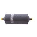 Product Image of Liquid 3/8 ODF Filter-drier, S1-401305