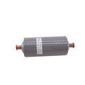 Product Image of C304s 1/2"ODF Liquid Line Drier, S1-401307