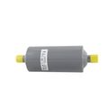 Product Image of Liquid 3/4 ODF Filter-Drier, S1-401313