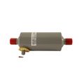 Product Image of Suction Filter-Drier Replacement, S1-401316