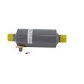 Product Image of Suction Filter-Drier Replacement, S1-401318