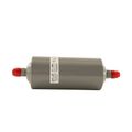 Product Image of Liquid Filter-drier C-304, S1-401360