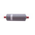 Product Image of Bi-flow Filter-drier HPC-305-s-hh, S1-401372