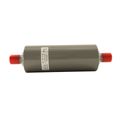 Product Image of Bi-flow Filter-drier HPC-307-s-hh, S1-401373