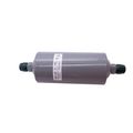 Product Image of Liquid Filter-drier C-305, S1-401408