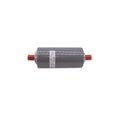 Product Image of 5/8  ODF Filter Drier, 401449
