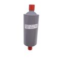Product Image of Liq 7/8 Odf Fltr-drier, S1-401505