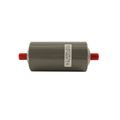 Product Image of Liquid Filter-Drier C-415-S, S1-401610