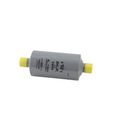 Product Image of Liq 1-1/8 Odf Filter Drier, S1-401618