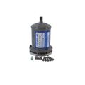 Product Image of Shell Filter-drier C-485-g, S1-402082