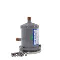 Product Image of Shell Filter-drier C-487-g, S1-402109