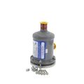 Product Image of Filter-Drier 1-3/8 ODF 1 Core, S1-402159