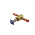 Product Image of 1/2" ODF 1.53cv Valve w/o Coil, S1-4033-00