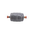 Product Image of HPC 1/2 ODF Filter-Drier, S1-404161