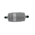 Product Image of Bi-Flow Filter Drier, S1-404180
