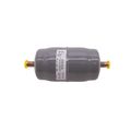 Product Image of BI-FLOW Filter-Drier RHPC-163-S-HH, S1-404201