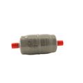 Product Image of BI-FLOW Filter-Drier HPC-165-S-HH, S1-404281