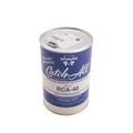 Product Image of Filter Activated Rc-4864 Core, S1-404360