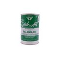 Product Image of Charcoal Activated Filter Core RC-4864HH, S1-404380