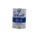 Product Image of Core Filter-drier RC-10098, S1-404400