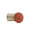 Product Image of Element Filter-Drier RPE-48-BD, S1-404555