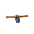 Product Image of E14S250-hp 5/8"sw R410a Solonoid Valve, S1-4100-00