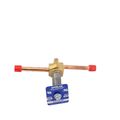 Product Image of E2s120-hp 1/4"swtnc SolValver410, S1-4101-00
