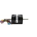 Product Image of 3/4HP Blower Motor, S1-4101400