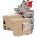 Product Image of Coleman Gas Valve, S1-4211700