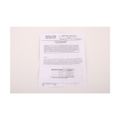 Product Image of Small/large Bypass Drain Spud, S1-4223
