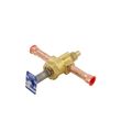Product Image of 1/2" Sweat 2W N/C Solenoid Valve, S1-4341-00