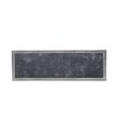 Product Image of Charcoal Prefilter 3pk Filter, S1-4764
